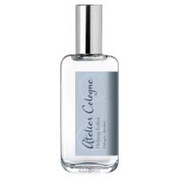 Atelier Cologne Oolang Infini Одеколон 4 ml Миниатюра 