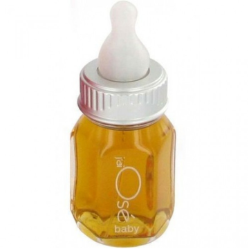 Jai Ose Baby Туалетная вода 100 ml  