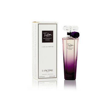 lancome-tresor-midnight-rose-l