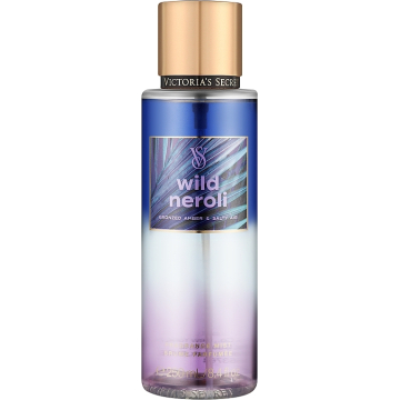 Victoria Secret Wild Neroli B  250 ml  (667559301752)