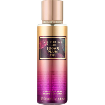 Victoria Secret Sugar Plum Fig B  250 ml  (667558437315)