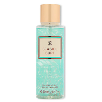 Victoria Secret Seaside Surf B  250 ml  (667559066323)
