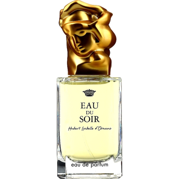 Sisley Eau De Soir Парфюмированная вода 100 ml  примятые (30090)