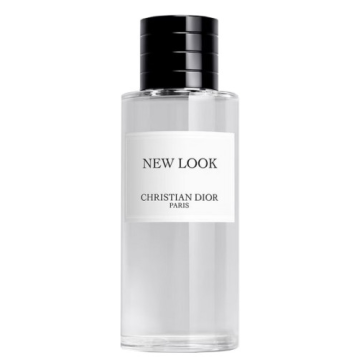 Dior New Look Парфюмированная вода 7.5 ml  (70025)