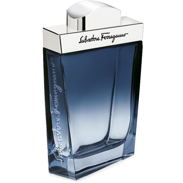 Ferragamo Subtil Туалетная вода 50 ml  (8032529110153)