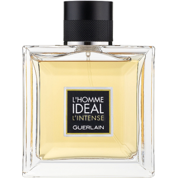 Guerlain L'homme Ideal Intense Парфюмированная вода 50 ml  (3346470134928)