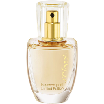 Dupont Pour Femme Essence Pure Limited Edition Туалетная вода 30 ml  (3386460096713)