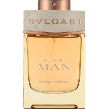 Bvl Man Terrae Essence Парфюмированная вода 60 ml  (783320416118)