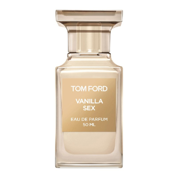 Tom Ford Vanilla Sex Парфюмированная вода 50 ml  