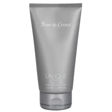 Lalique Fleur De Crystal Лосьон для тела 100 ml  
