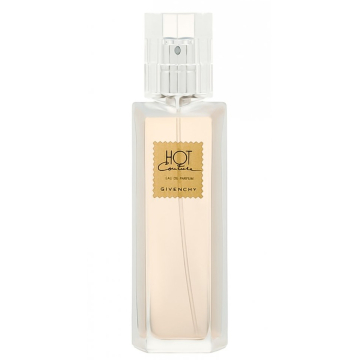 Givenchy Hot Couture Парфюмированная вода 100 ml  примятые (7554)