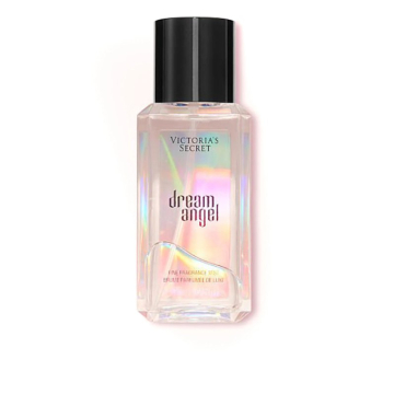 Victoria Secret Dream Angel Дымка-спрей для тела 75 ml  (667549749076)