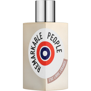 Etat Libre Remarkable People Парфюмированная вода 50 ml  (3760168591273)