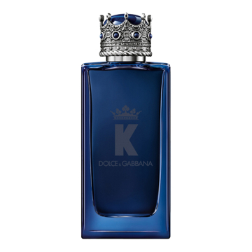 D&g K Pour Homme Intense Парфюмированная вода 100 ml Тестер (8057971187928)