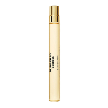 Burberry Goddess Парфюмированная вода 10 ml Миниатюра 