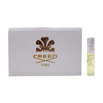 Creed Queen Of Silk Парфюмированная вода 1.7 ml Пробник (3508440251879)