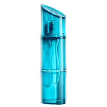 Kenzo Homme Туалетная вода 60 ml  