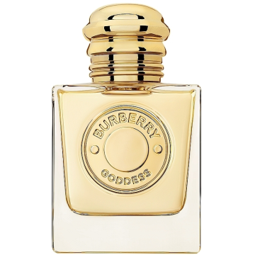 Burberry Goddess Парфюмированная вода 100 ml  