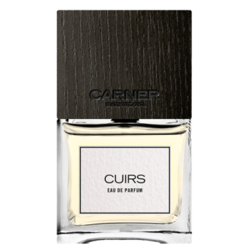 Carner Barcelona Cuirs Парфюмированная вода 100 ml  (8437011481085)