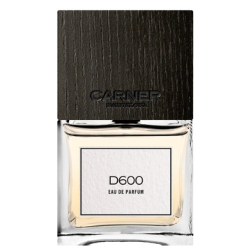 Carner Barcelona D 600 Парфюмированная вода 50 ml  