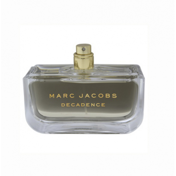 Marc Jacobs Decadence Divine Парфюмированная вода 100 ml Тестер (3614222553137)