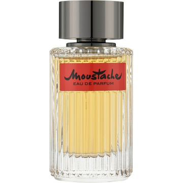 Rochas Moustache Парфюмированная вода 75 ml  (3386460102933)