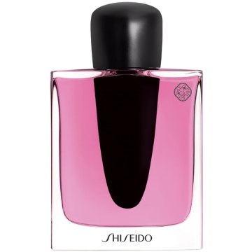 Shiseido Ginza Murasaki Парфюмированная вода 90 ml Тестер (768614092612)