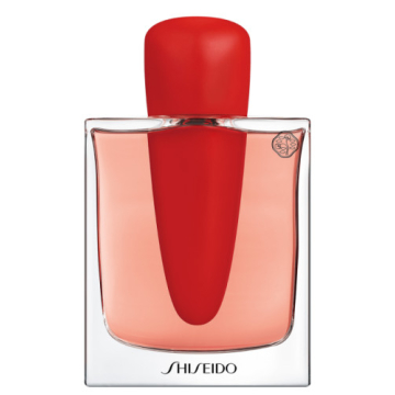 Shiseido Ginza Intense Парфюмированная вода 90 ml Тестер 