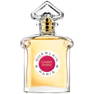 Champs Elysees Парфюмированная вода 75 ml  (3346470143210)