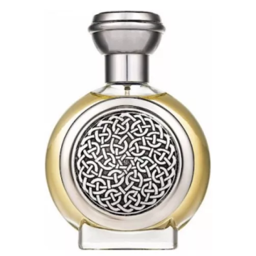 Boadicea The Victorious Bodacious Парфюмированная вода 100 ml  