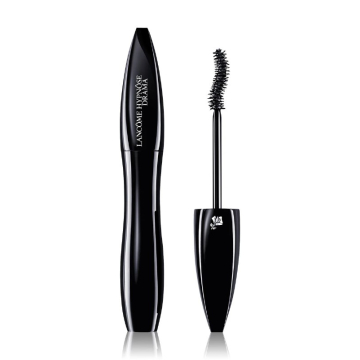 Lancome Mascara Hypnose Drama Excessive Black  6,5 ml  (3605531812275)