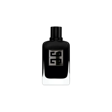 Givenchy Gentleman Society Extreme Парфюмированная вода 100 ml Тестер 