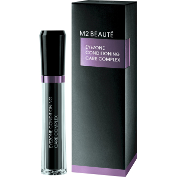 M2 BEAUTE EYEZONE CONDITIONING CARE COMPLEX 8 ml (L)