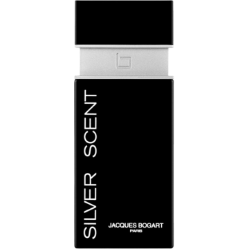 Bogart Silver Scent  Набор (Туалетная вода 100 ml + 200 ml Дезодорант spray) примятые (70578)