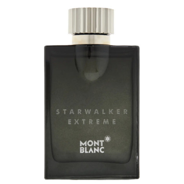 Starwalker Extreme Туалетная вода 75 ml  