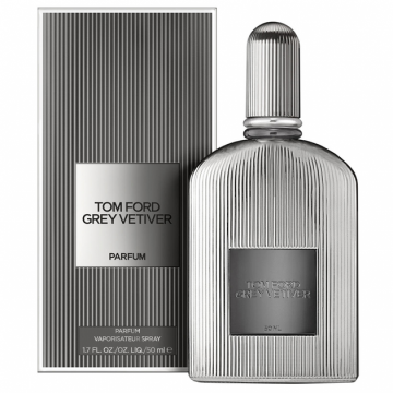 Tom Ford Grey Vetiver Духи 50 ml  