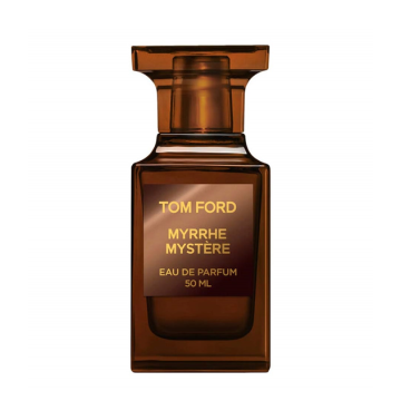 Tom Ford Myrrhe Mystere Парфюмированная вода 50 ml  