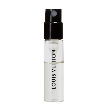 Louis Vuitton Lovers Парфюмированная вода 2 ml Пробник 