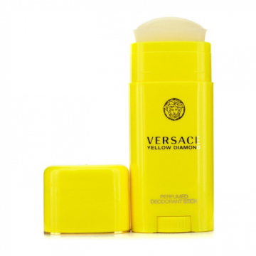 Versace Yellow Diamond Дезодорант 50 ml  (8011003804610)