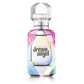 Victoria Secret Dream Angel Парфюмированная вода 50 ml  (667549749038)