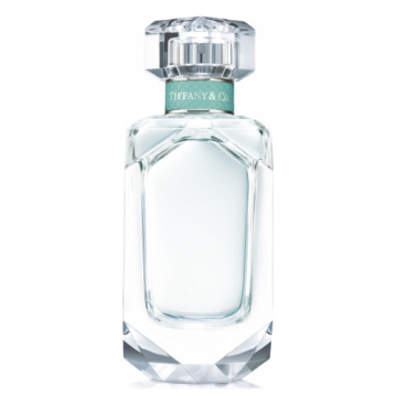 Tiffany & Co Sheer Туалетная вода 75 ml  (3614226969613)