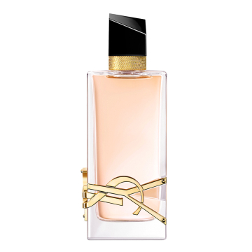 Ysl Libre Туалетная вода 90 ml  (3614273321891)