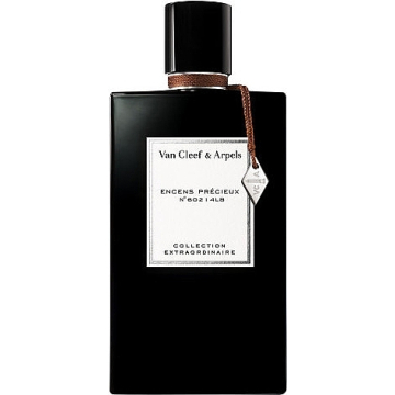 Van Cleef & Arpels Encens Precieux Парфюмированная вода 75 ml  (3386460150903)