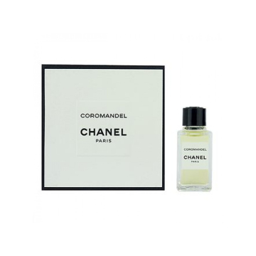 Chanel Les Exclusifs De Chanel Coromandel Парфюмированная вода 4 ml Миниатюра 