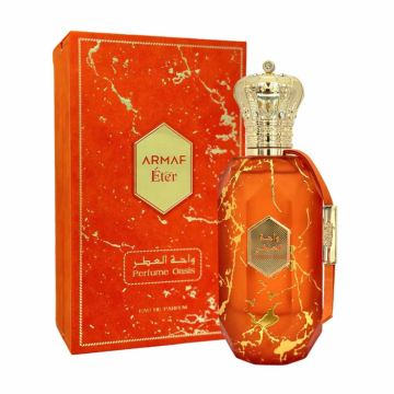 Armaf Eter Perfume Oasis Парфюмированная вода 100 ml  