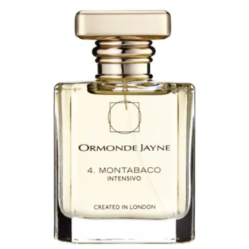 Ormonde Jayne Montabaco Intensivo Духи 88 ml Тестер 