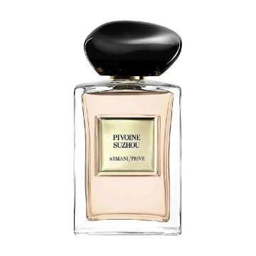 Armani Prive Pivoine Suzhou Туалетная вода 7.5 ml  