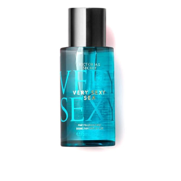 VICTORIA SECRET VERY SEXY SEA Body Mist 75 ml (L)