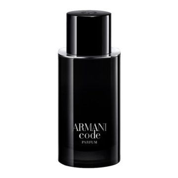 Armani Code Парфюмированная вода 75 ml  (3614273636414)