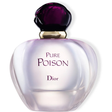 Pure Poison Парфюмированная вода 30 ml  примятые (7376)